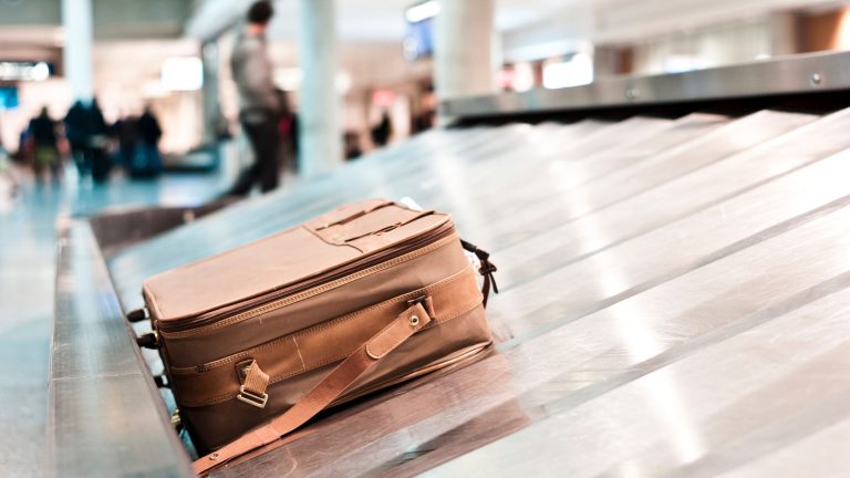 Segurança e Saúde em Viagens Internacionais: Guia