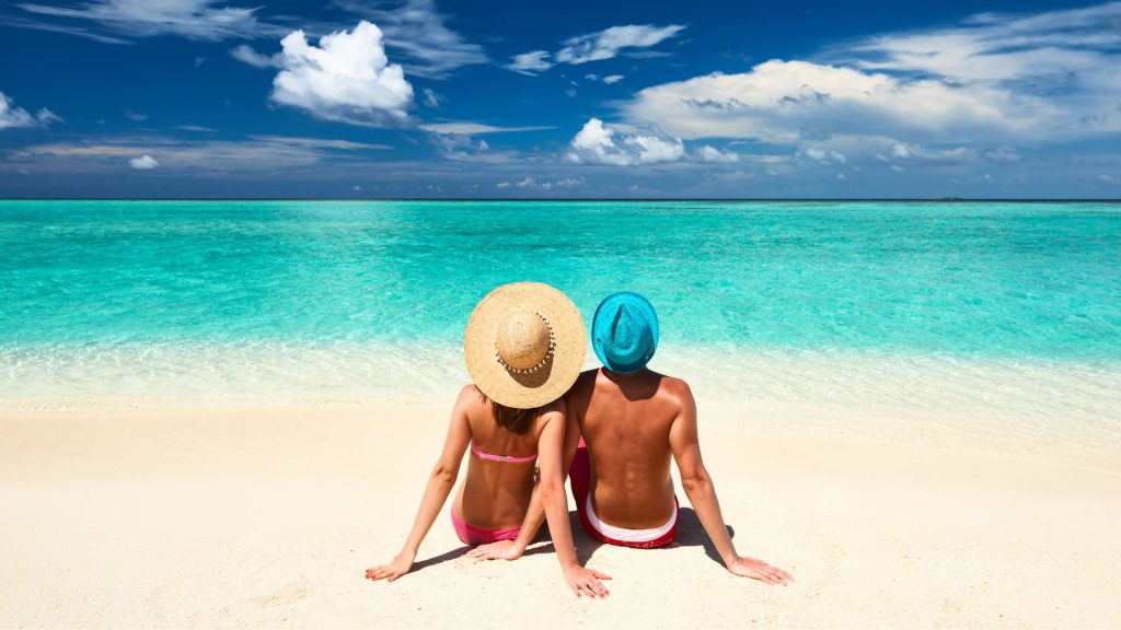 Destinos perfeitos para uma aventura inesquecível: guia completo para viagens em família fora de Portugal