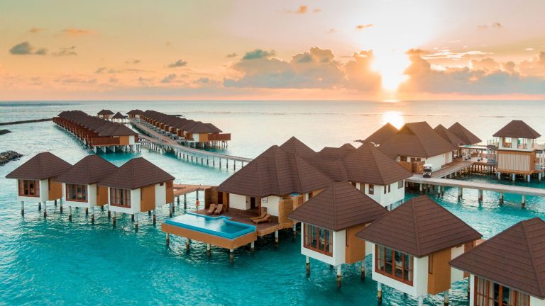 Pesadelos de Cancelamento de Viagem? O Seguro de Viagem Protege-o!