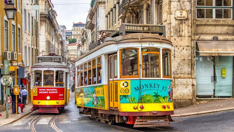 Seguro de Viagem Predictable: Guia Completo para Viajantes Portugueses