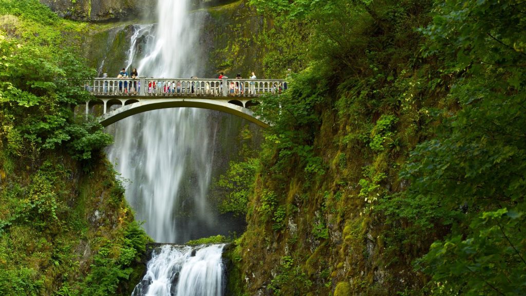 Viajar com Sustentabilidade: Guia Completo para um Turismo Consciente
