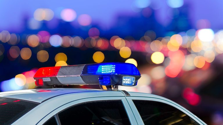 Emergência Policial em Viagem: Como se Proteger