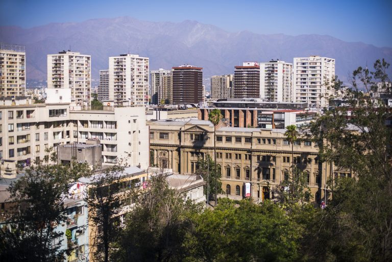 Chile: Dicas Imperdíveis para Explorar a Patagónia, Santiago e o Deserto do Atacama com Segurança