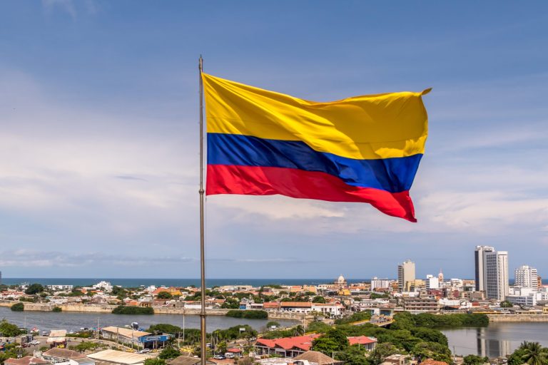 Colômbia: Guia Completo para uma Viagem Tranquila e Segura com a Predictable
