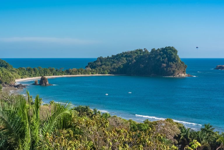 Costa Rica: Dicas Imperdíveis, Melhores Épocas para Viajar e Como se Proteger de Surpresas