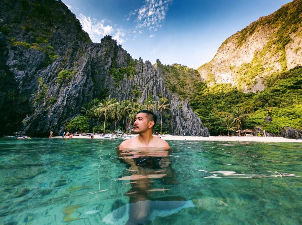 Viajar para as Filipinas: Dicas, Clima e Cultura