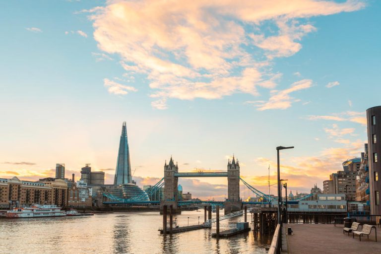 O que Precisa de Saber Antes de Viajar para Londres: Dicas Práticas, Clima e Eventos Imperdíveis