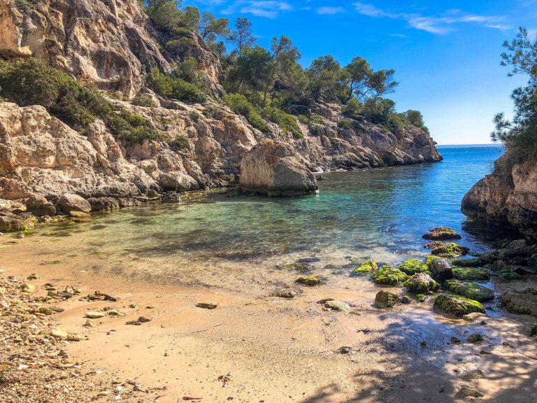 Palma de Maiorca: Segredos, Dicas de Viagem e Como Aproveitar ao Máximo a Ilha Mais Quente do Mediterrâneo