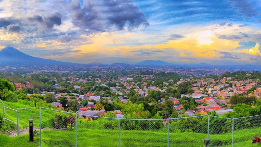Viajar para El Salvador em Segurança: Dicas Essenciais, Cultura e os Melhores Lugares para Visitar