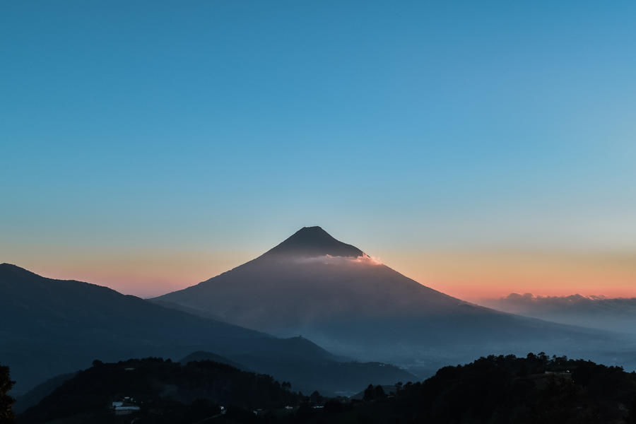Guatemala: Dicas Essenciais para uma Aventura Segura e Inesquecível