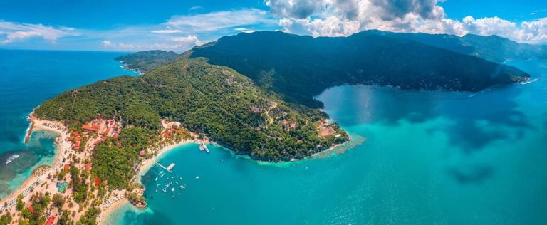 Viagem para o Haiti: Guia de Segurança e Dicas
