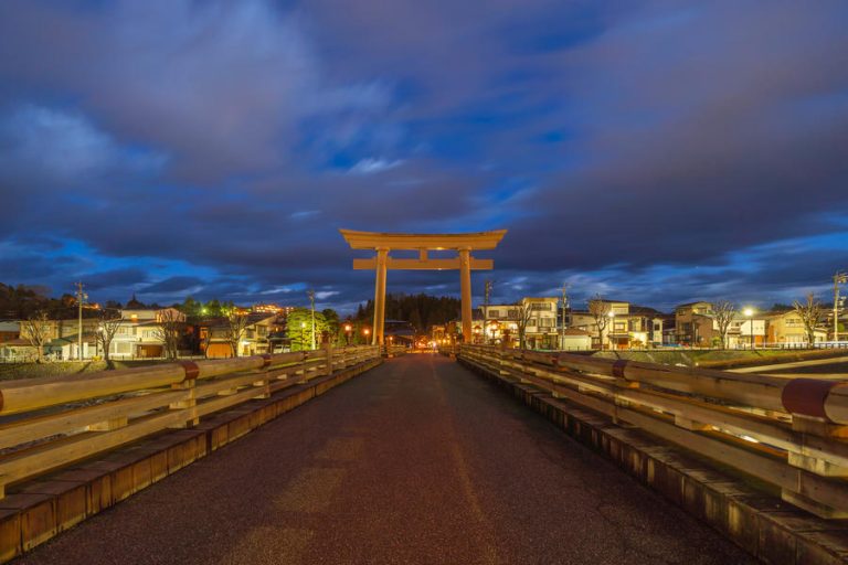 O que Precisa Saber Antes de Visitar Kyoto: Dicas de Viagem, Meteorologia e Como Evitar Preocupações