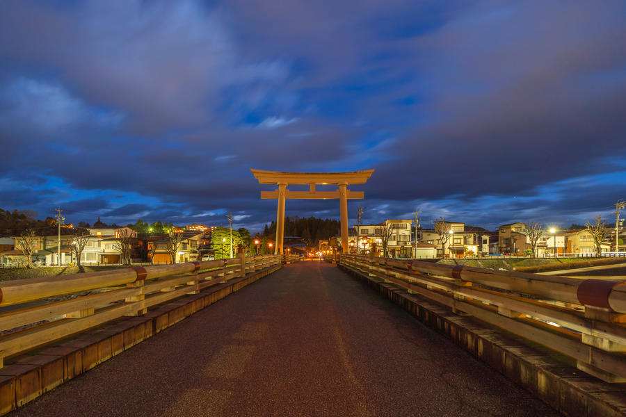 O que Precisa Saber Antes de Visitar Kyoto: Dicas de Viagem, Meteorologia e Como Evitar Preocupações
