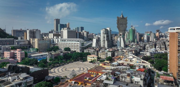 Viajar para Macau: Tudo o que Precisa de Saber Antes de Partir