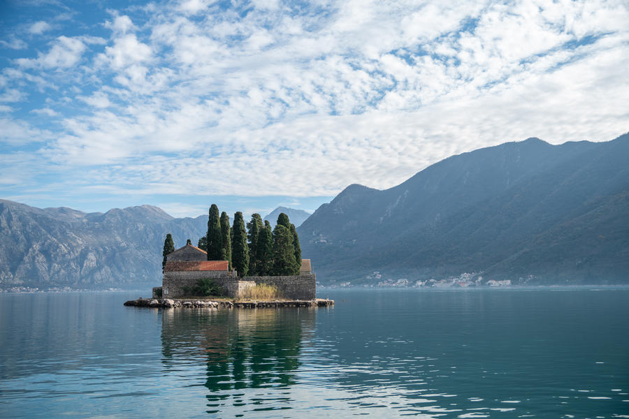 Montenegro: Dicas Essenciais, Locais Imperdíveis e Como Viajar em Segurança