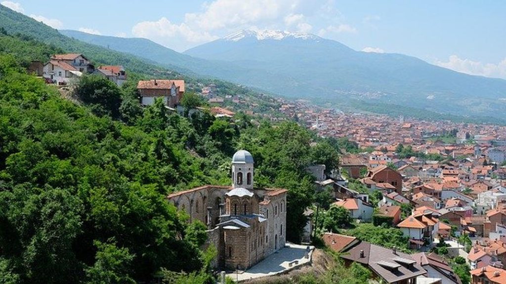 Como preparar uma viagem incrível ao Kosovo: dicas essenciais, destinos imperdíveis e segurança garantida