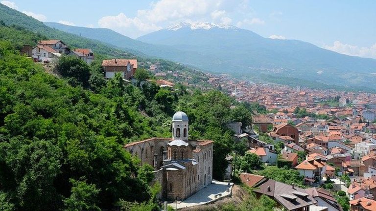Como preparar uma viagem incrível ao Kosovo: dicas essenciais, destinos imperdíveis e segurança garantida