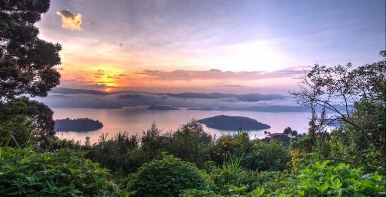 República do Congo: Tudo o Que Precisa de Saber Antes de Viajar — Dicas Essenciais, Cultura e Como Proteger a Sua Aventura