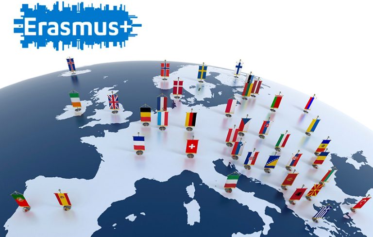 Seguro de Viagem para Erasmus – Como Escolher a Melhor Opção e Garantir Proteção Durante o Intercâmbio - Um guia completo, descontraído e impagável para que o Erasmus seja memorável pelas razões certas