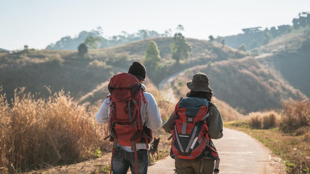 Seguro de viagem para mochileiro: como escolher a melhor opção e o que cobre - Guia completo com dicas práticas, destinos imperdíveis e eventos culturais a não perder