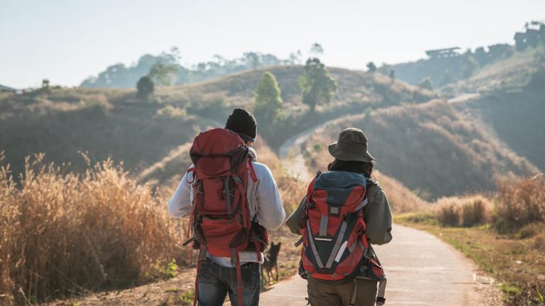 Seguro de viagem para mochileiro: como escolher a melhor opção e o que cobre - Guia completo com dicas práticas, destinos imperdíveis e eventos culturais a não perder
