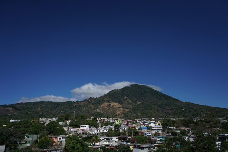 Viajar para El Salvador em Segurança: Dicas Essenciais, Cultura e os Melhores Lugares para Visitar