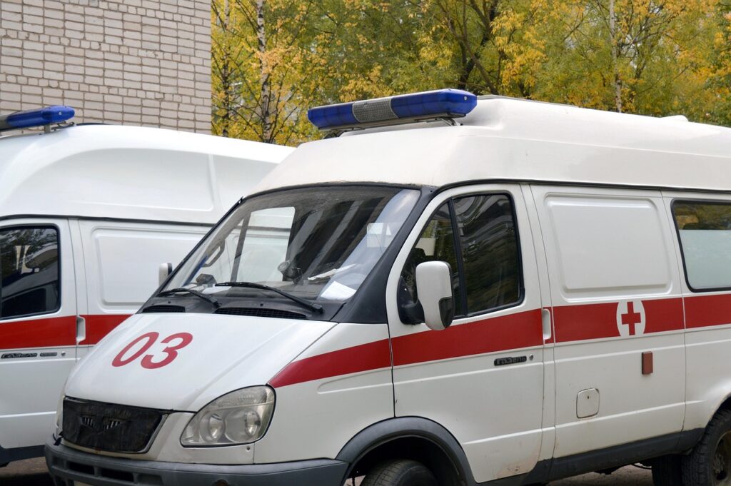 Emergências Médicas no Estrangeiro: Seguro de Viagem o Seu Salva-Vidas