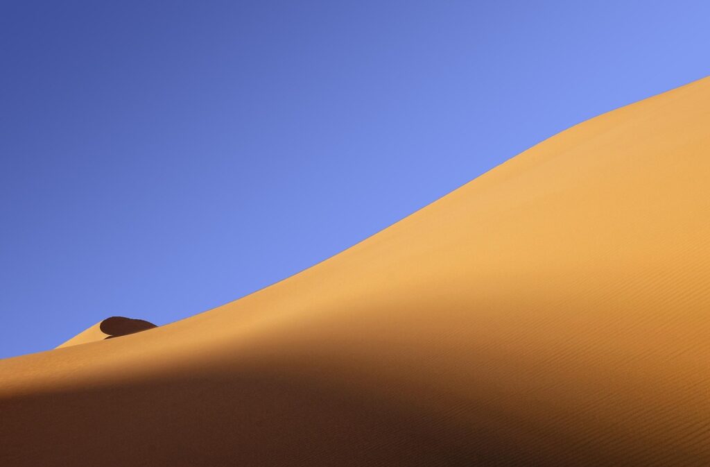 Norte de África: guia de viagem, destinos e melhor época