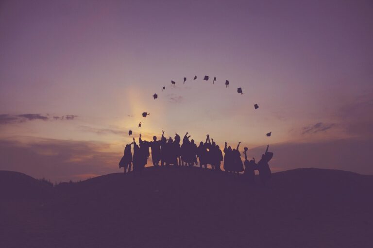 Seguro de Viagem para Erasmus – Como Escolher a Melhor Opção e Garantir Proteção Durante o Intercâmbio - Um guia completo, descontraído e impagável para que o Erasmus seja memorável pelas razões certas