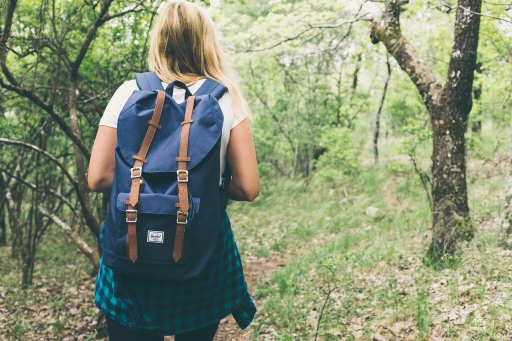 Seguro de viagem para mochileiro: como escolher a melhor opção e o que cobre - Guia completo com dicas práticas, destinos imperdíveis e eventos culturais a não perder