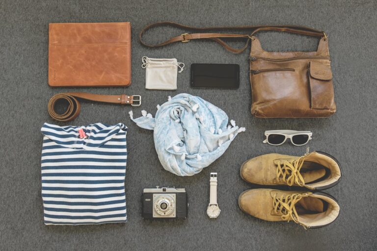 Seguro de Viagem Predictable: Guia Completo para Viajantes Portugueses